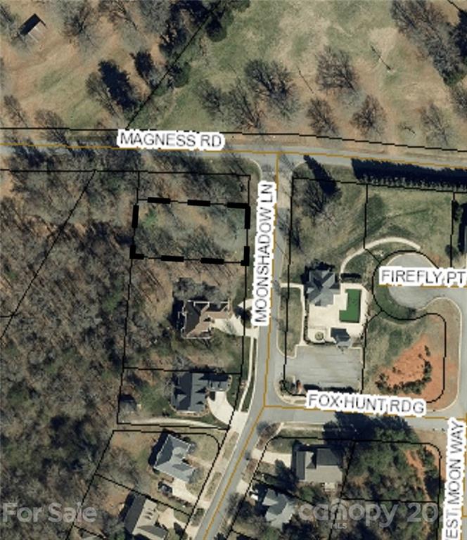 Property image 3 at 1353 Moonshadow Lane, Shelby, NC 28150