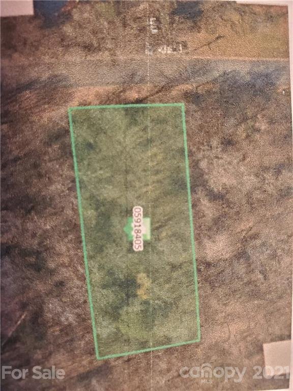 Property image 2 at 2019 Arapaho Drive, Charlotte, NC 28214