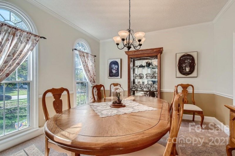 Property image 5 at 20601 Willow Pond Road, Cornelius, NC 28031