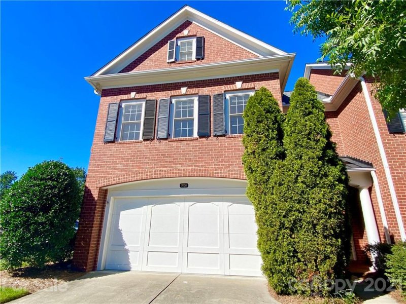 7626 Dahlia Blossom Drive