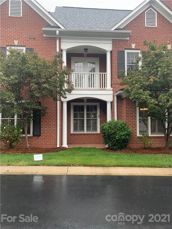 Property image 4 at 7626 Dahlia Blossom Drive, Charlotte, NC 28226