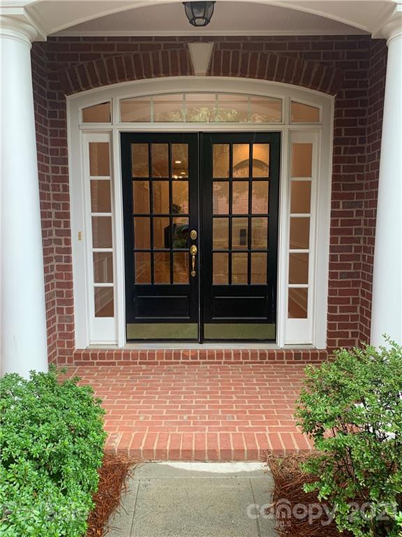 Property image 5 at 7626 Dahlia Blossom Drive, Charlotte, NC 28226