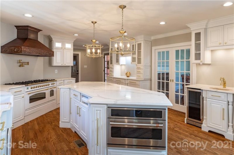 Property image 2 at 2034 Hayes Drive, Rock Hill, SC 29732