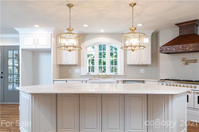 Property image 3 at 2034 Hayes Drive, Rock Hill, SC 29732