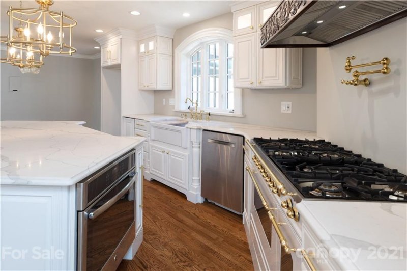 Property image 4 at 2034 Hayes Drive, Rock Hill, SC 29732