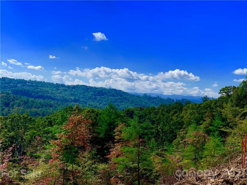 Property image 2 at Lot W9 Curtain Bluff None, Hendersonville, NC 28791