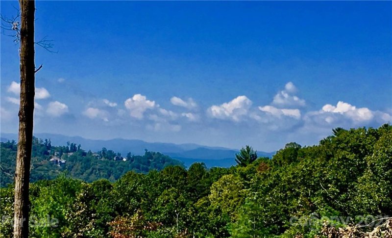 Property image 3 at Lot W9 Curtain Bluff None, Hendersonville, NC 28791