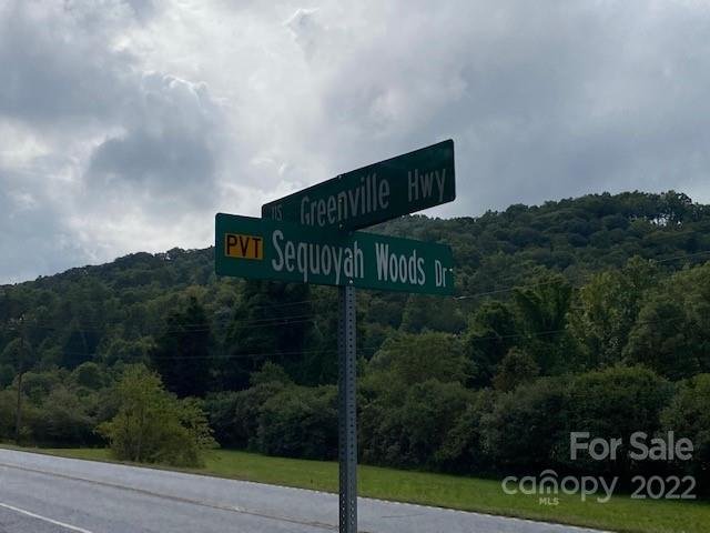 Property image 2 at Lot 9 Galax Lane, Brevard, NC 28712