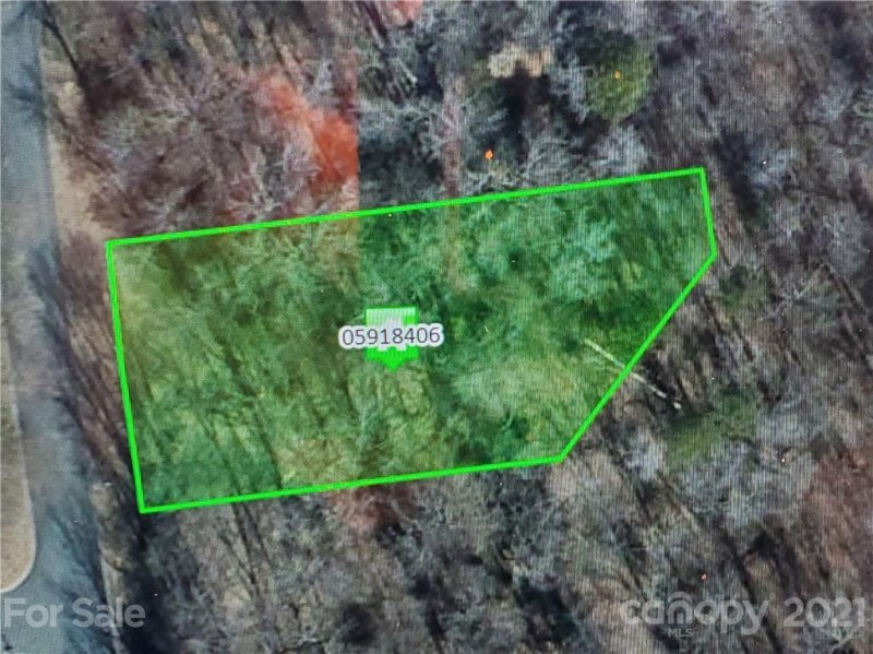 Property image 2 at 2027 Arapaho Drive, Charlotte, NC 28214