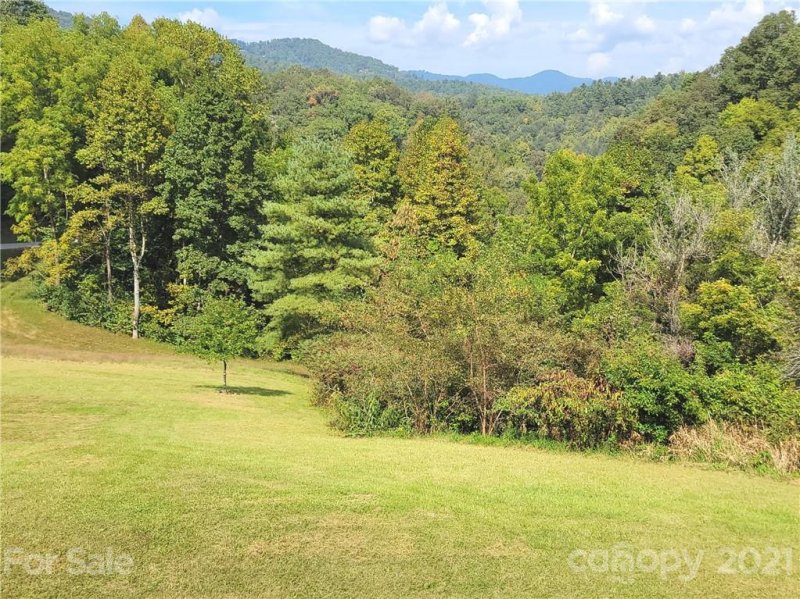 Property image 3 at 3 Seay Mountain Road, Waynesville, NC 28785