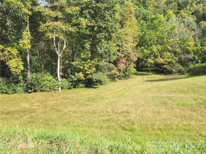 Property image 4 at 3 Seay Mountain Road, Waynesville, NC 28785