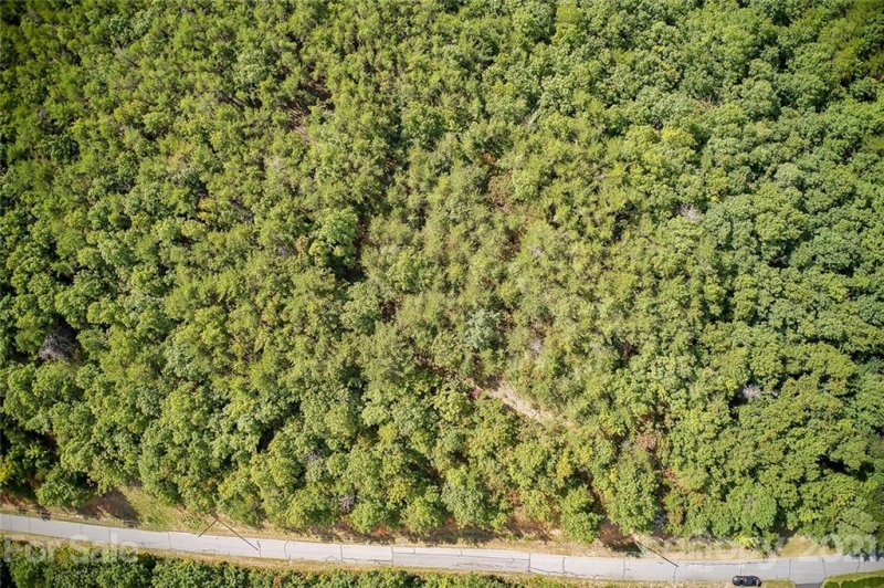 Property image 3 at 3752 Mountain Vista Drive, Morganton, NC 28655