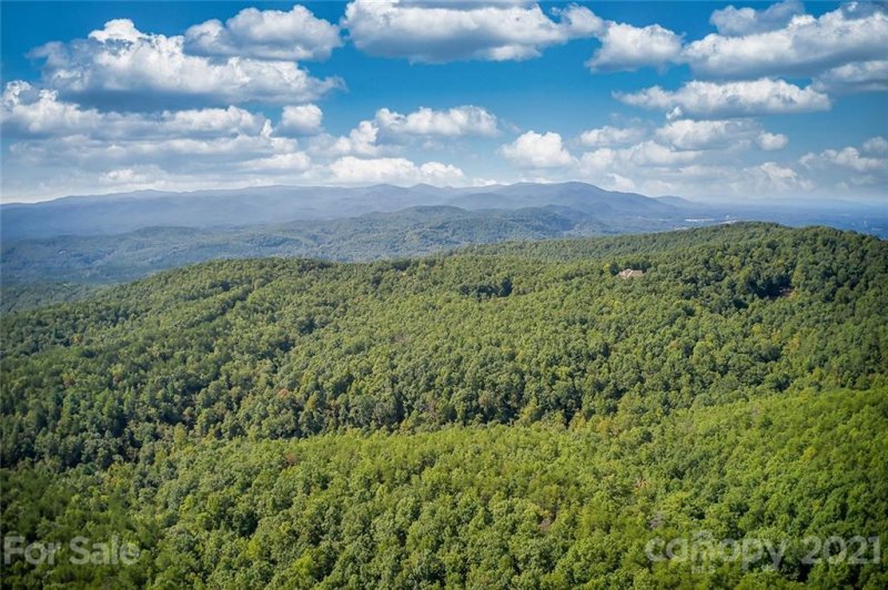 Property image 4 at 3752 Mountain Vista Drive, Morganton, NC 28655