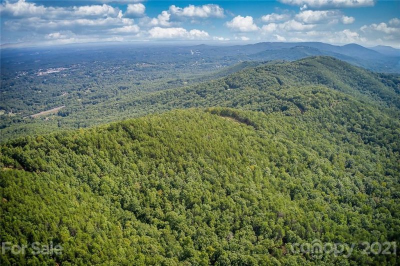 Property image 5 at 3752 Mountain Vista Drive, Morganton, NC 28655