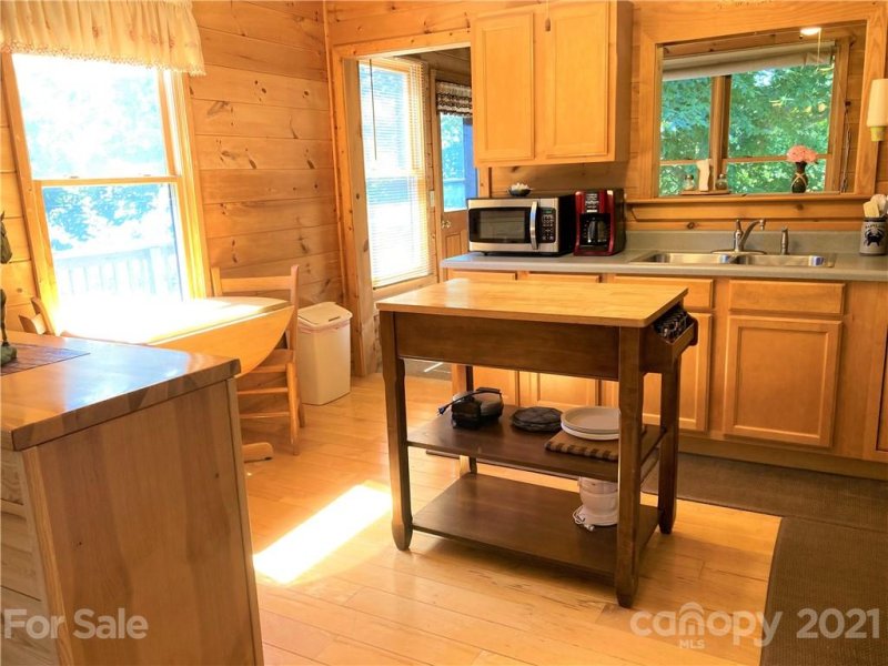 Property image 5 at 131 Spicebush Lane, Rutherfordton, NC 28139