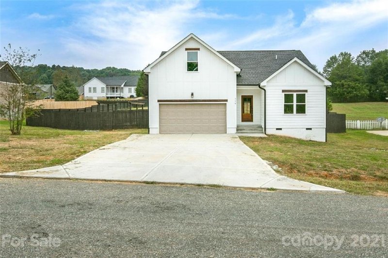 Property image 3 at 114 Sheep Path Drive, Mooresville, NC 28115