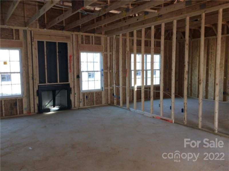Property image 3 at 5200 Rocky River Crossing Road, Harrisburg, NC 28075