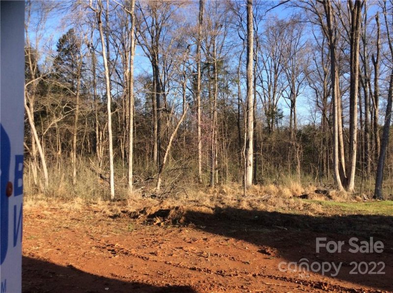 Property image 5 at 5200 Rocky River Crossing Road, Harrisburg, NC 28075