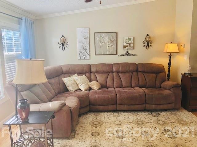 Property image 5 at 3991 Silver Creek Terrace, Morganton, NC 28655