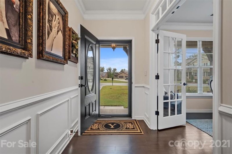 Property image 2 at 4782 Summerside Drive, Clover, SC 29710