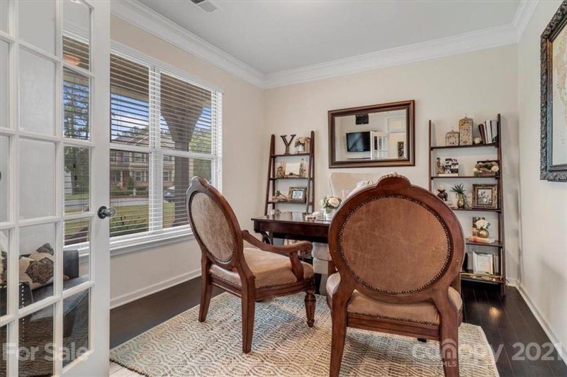 Property image 3 at 4782 Summerside Drive, Clover, SC 29710