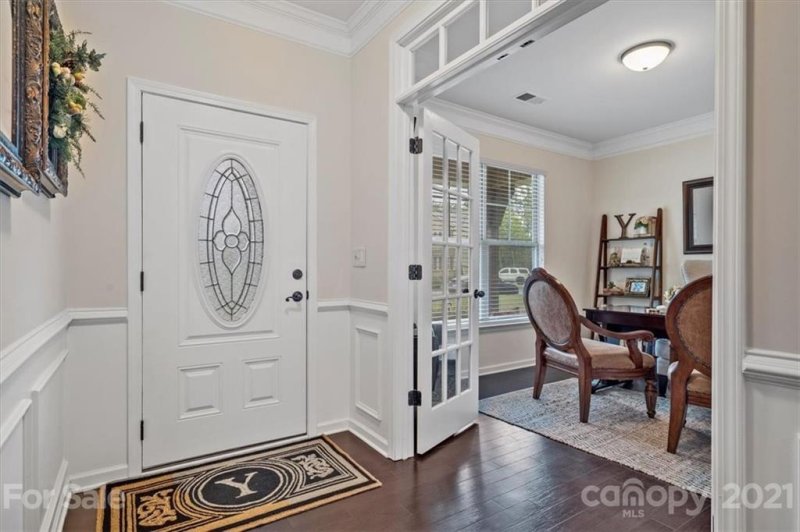 Property image 4 at 4782 Summerside Drive, Clover, SC 29710