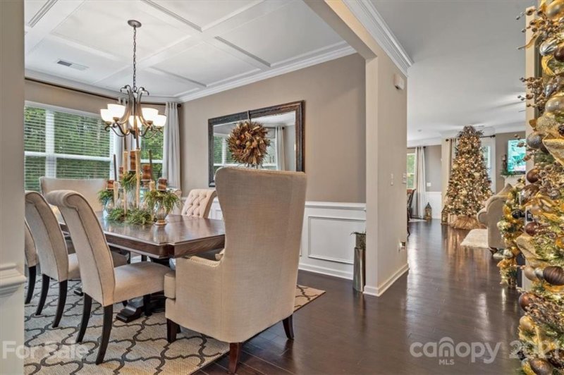 Property image 5 at 4782 Summerside Drive, Clover, SC 29710