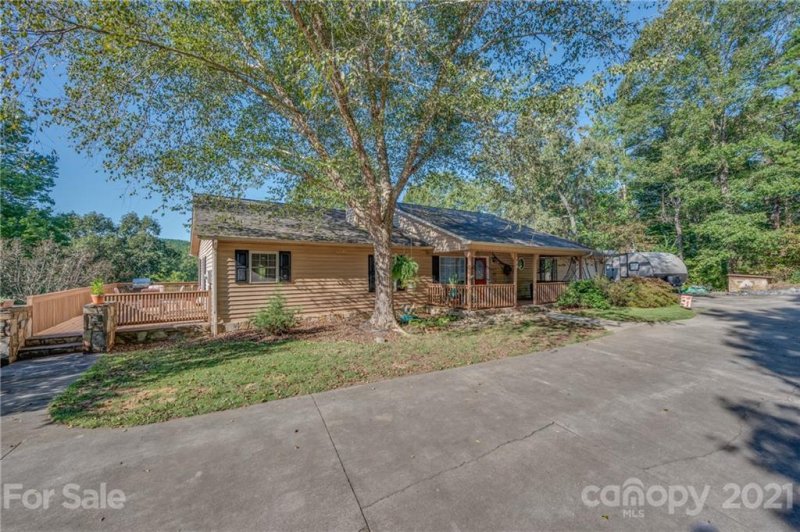 176 White Water Circle