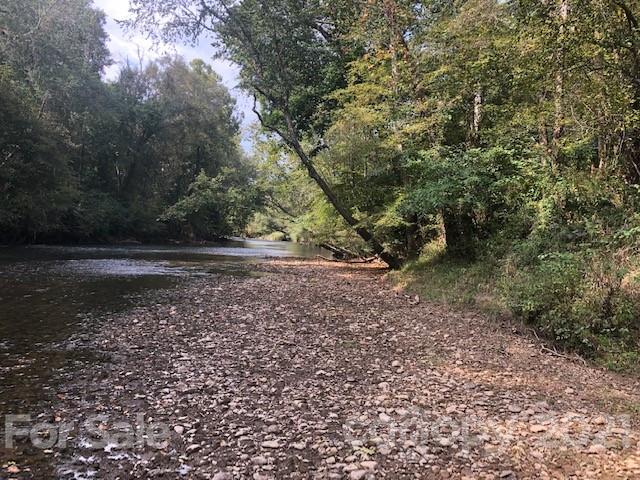 Property image 2 at 176 White Water Circle, Rutherfordton, NC 28139