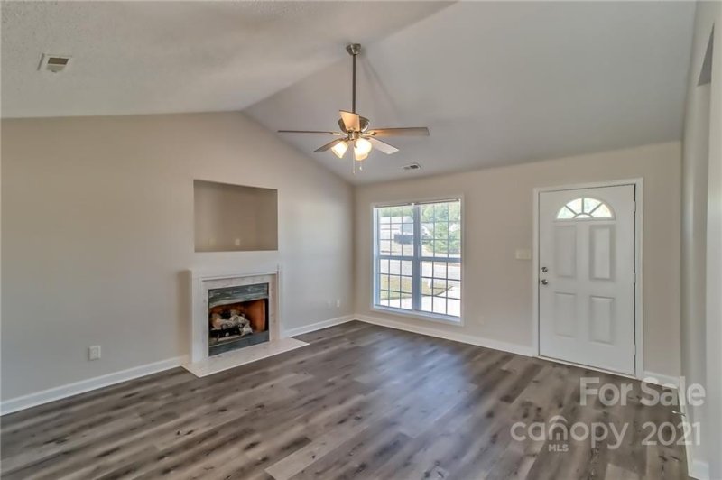 Property image 4 at 2701 Brook Ridge Drive, Bessemer City, NC 28016