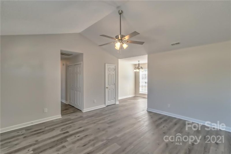 Property image 5 at 2701 Brook Ridge Drive, Bessemer City, NC 28016