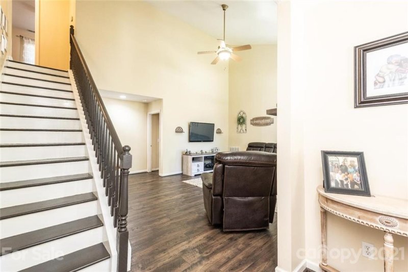 Property image 5 at 2055 Tall Oak Drive, Lenoir, NC 28645