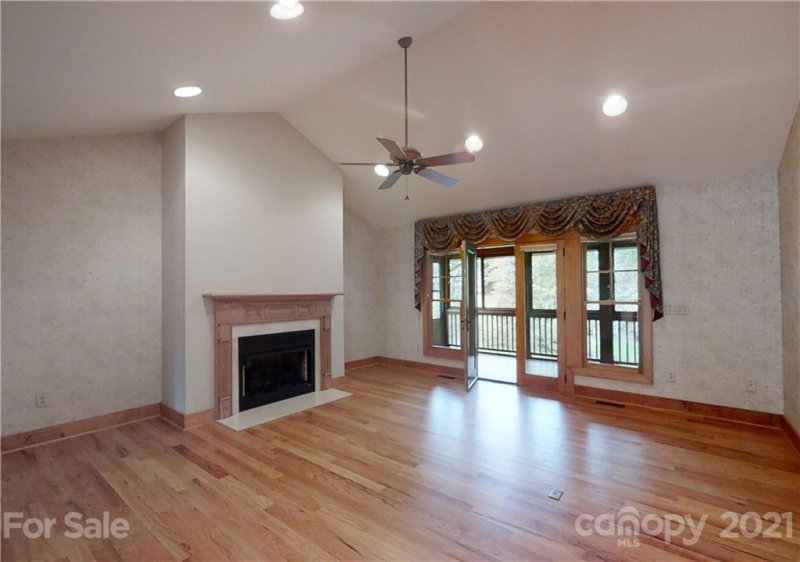 Property image 5 at 56 Devonshire Drive, Mills River, NC 28759