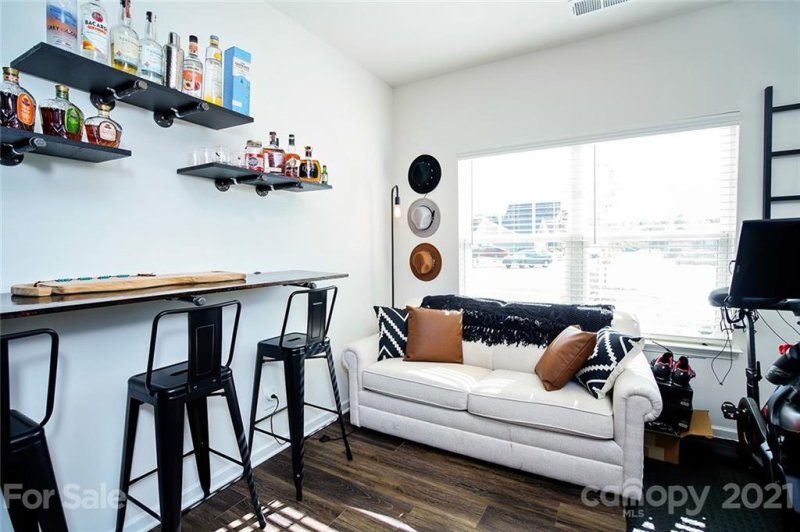 Property image 2 at 803 Foxmeade Court, Salisbury, NC 28144