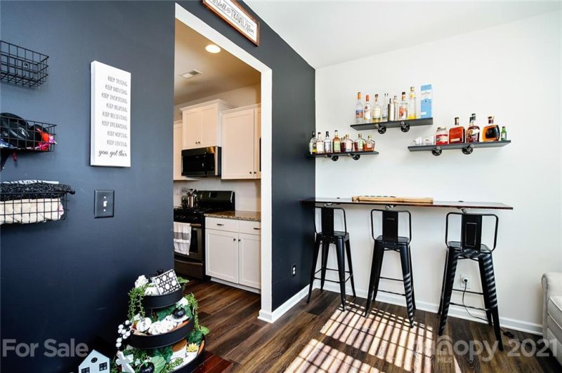 Property image 3 at 803 Foxmeade Court, Salisbury, NC 28144