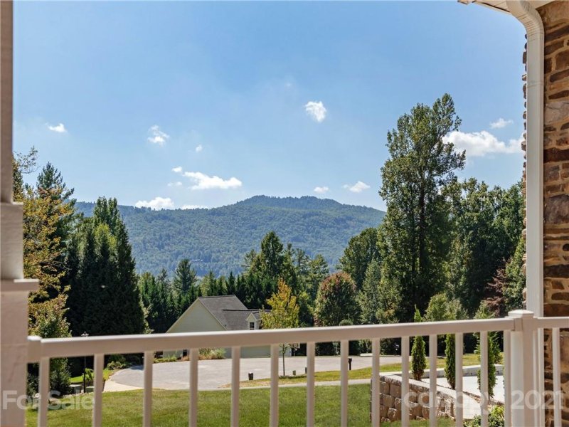 Property image 5 at 45 Blue Moon Lane, Hendersonville, NC 28739