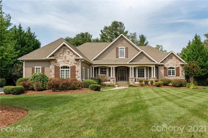 62 Vintage Barn Lane