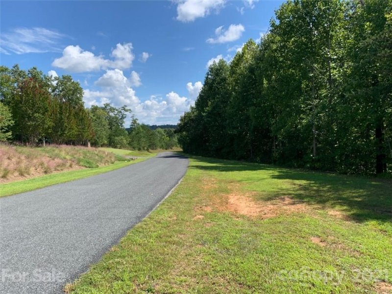 999 Silver Ridge Road