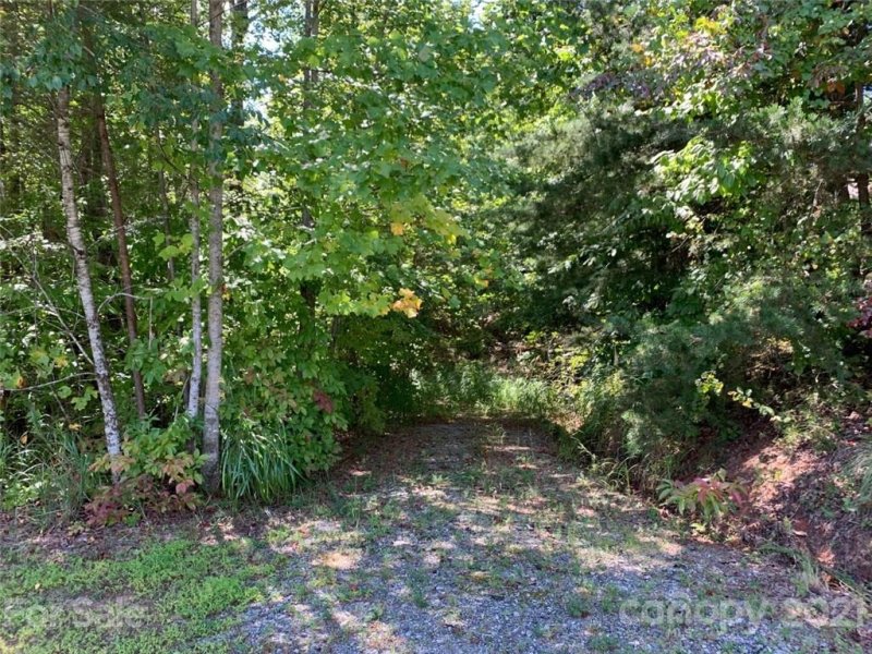 Property image 2 at 999 Silver Ridge Road, Mill Spring, NC 28756