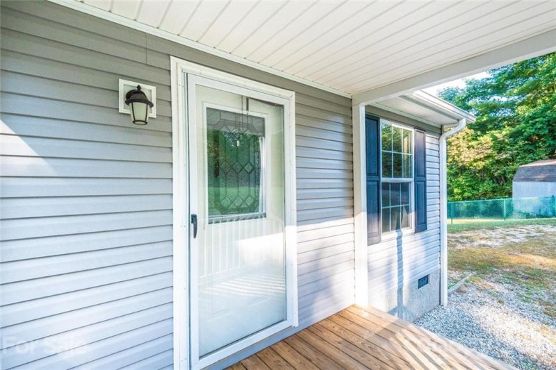 Property image 5 at 153 Cascades Drive, Nebo, NC 28761