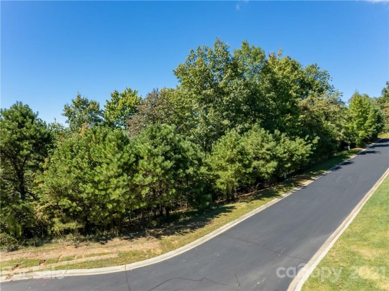 Property image 5 at 00 Yellow Wood Lane, Mills River, NC 28742