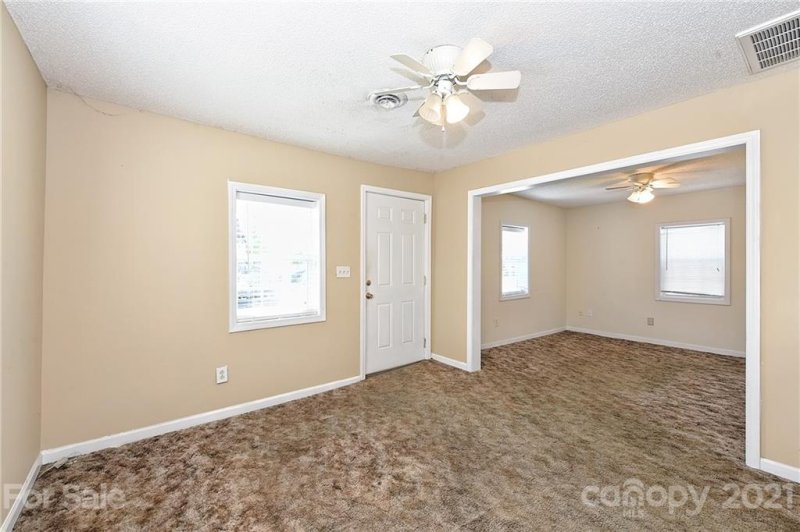 Property image 5 at 108 E Wilson Street, Wingate, NC 28174