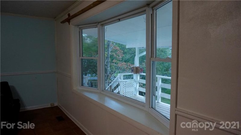 Property image 5 at 189 Maple Leaf Lane, Clyde, NC 28712