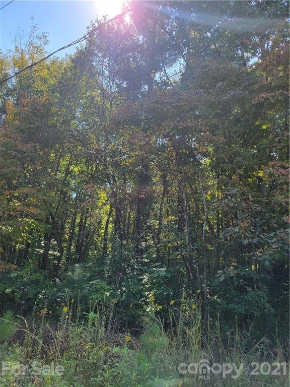 Property image 2 at 00 Rolling Road, Lincolnton, NC 28092