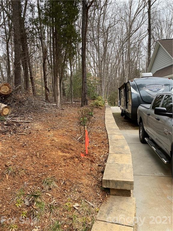 Property image 2 at 1046 Arabian Court, Catawba, NC 28609