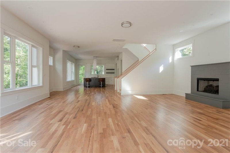 Property image 5 at 1121 Gateshead Lane, Matthews, NC 28105