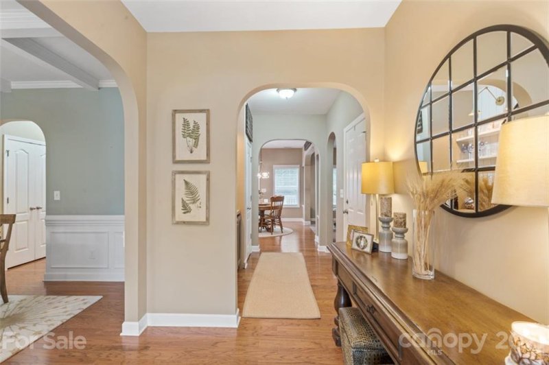 Property image 2 at 105 Branchview Drive, Mooresville, NC 28115
