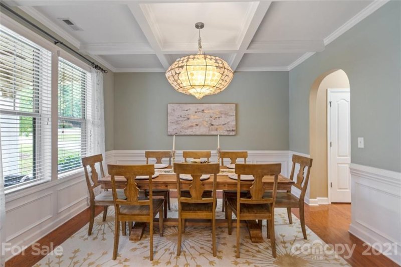 Property image 4 at 105 Branchview Drive, Mooresville, NC 28115