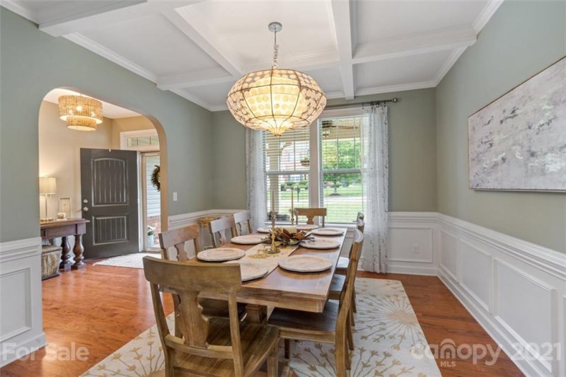 Property image 5 at 105 Branchview Drive, Mooresville, NC 28115