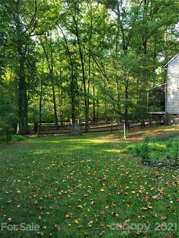 Property image 2 at 12010 Rock Canyon Drive, Charlotte, NC 28226